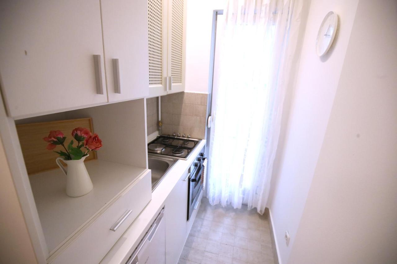 La Vie Est Belle Apartment Zagreb Ngoại thất bức ảnh